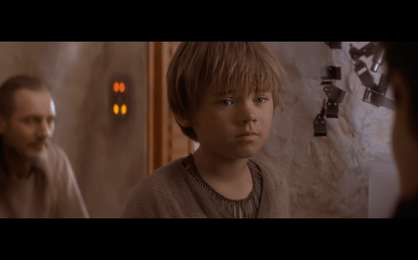 Star Wars The Phantom Menace - 623