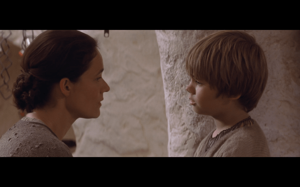 Star Wars The Phantom Menace - 624