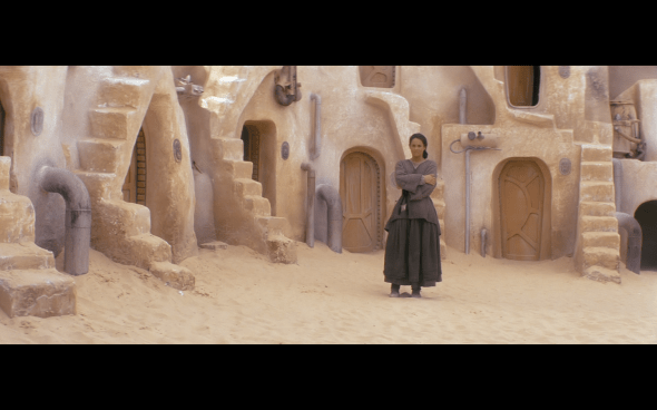 Star Wars The Phantom Menace - 628