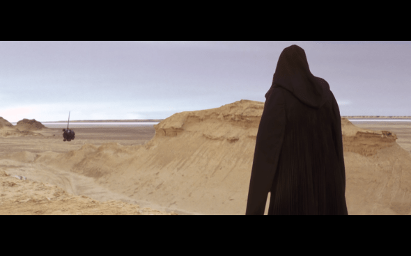 Star Wars The Phantom Menace - 633