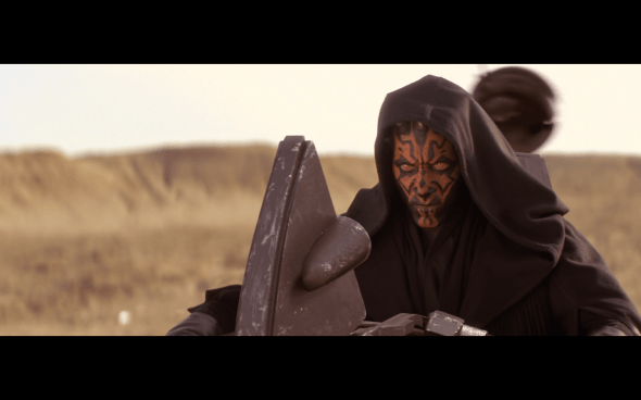 Star Wars The Phantom Menace - 635
