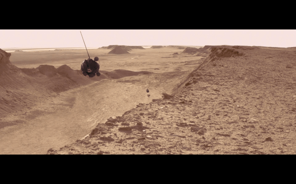 Star Wars The Phantom Menace - 637