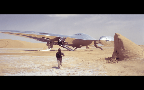 Star Wars The Phantom Menace - 646