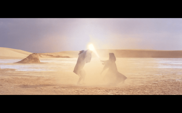 Star Wars The Phantom Menace - 647