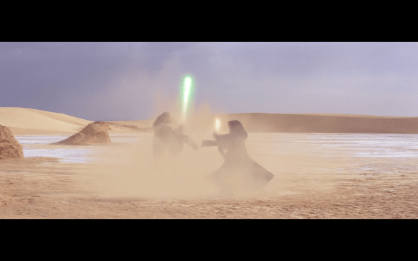 Star Wars The Phantom Menace - 648