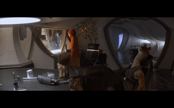 Star Wars The Phantom Menace - 659