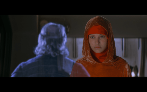 Star Wars The Phantom Menace - 660