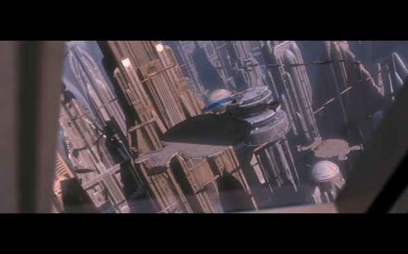 Star Wars The Phantom Menace - 667