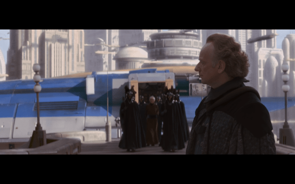 Star Wars The Phantom Menace - 668