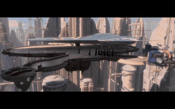 Star Wars The Phantom Menace - 669
