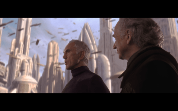 Star Wars The Phantom Menace - 671