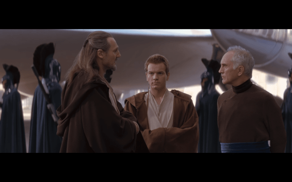 Star Wars The Phantom Menace - 673