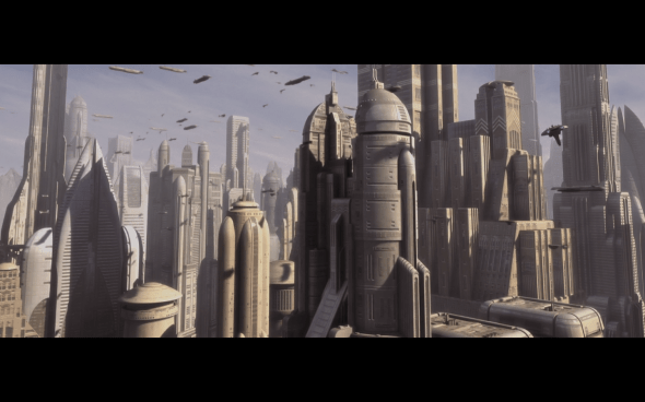 Star Wars The Phantom Menace - 676