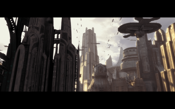 Star Wars The Phantom Menace - 677