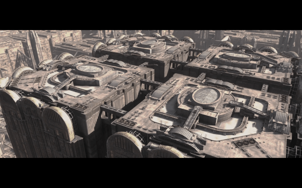 Star Wars The Phantom Menace - 678