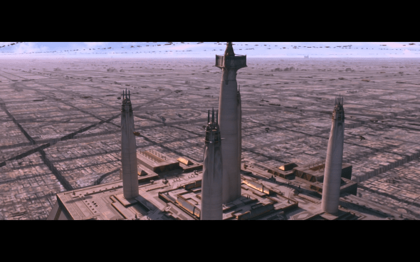 Star Wars The Phantom Menace - 682