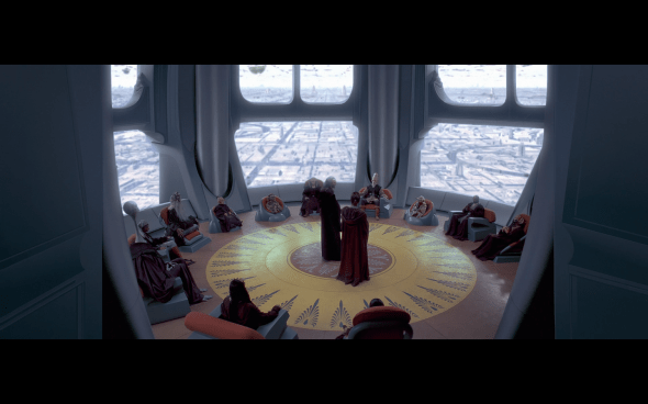 Star Wars The Phantom Menace - 683