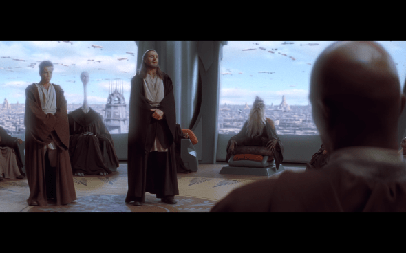 Star Wars The Phantom Menace - 684