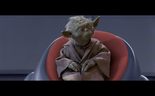 Star Wars The Phantom Menace - 686