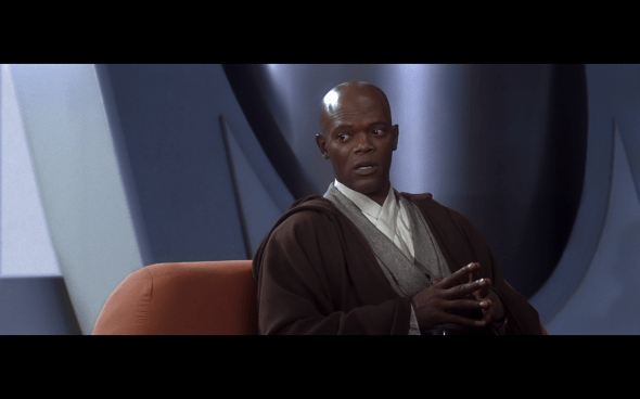 Star Wars The Phantom Menace - 687