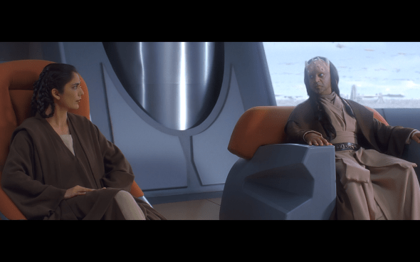 Star Wars The Phantom Menace - 690