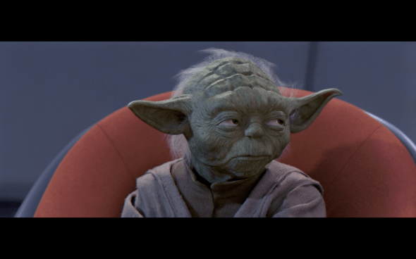 Star Wars The Phantom Menace - 694