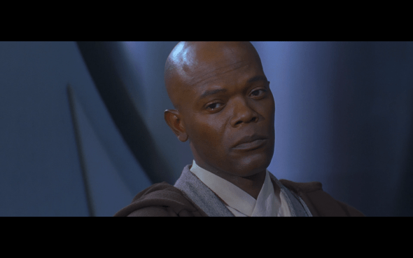 Star Wars The Phantom Menace - 695