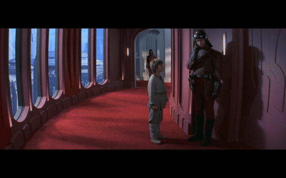 Star Wars The Phantom Menace - 696