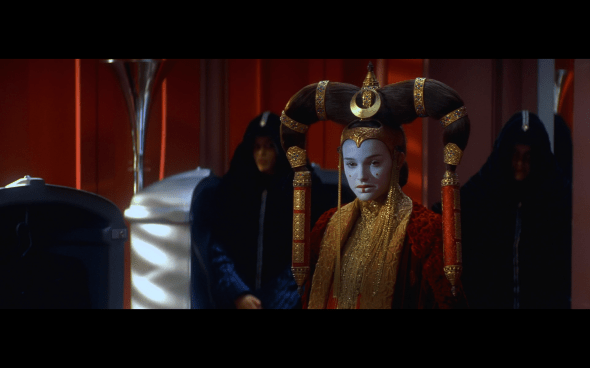 Star Wars The Phantom Menace - 699