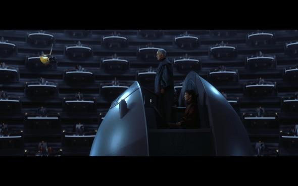 Star Wars The Phantom Menace - 703