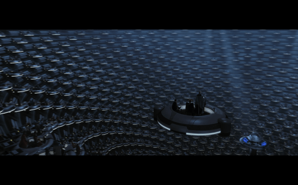 Star Wars The Phantom Menace - 705