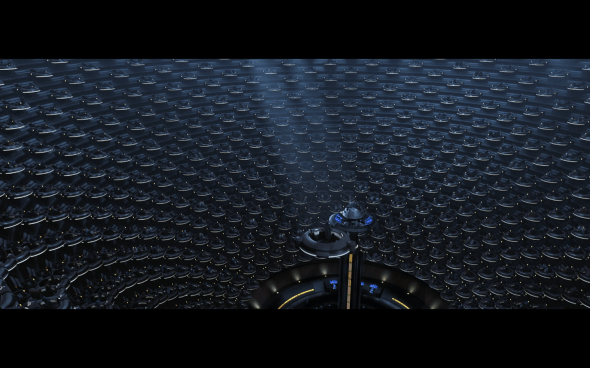 Star Wars The Phantom Menace - 706