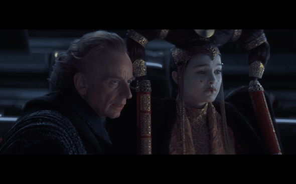 Star Wars The Phantom Menace - 710