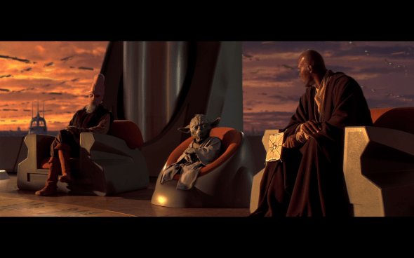 Star Wars The Phantom Menace - 718