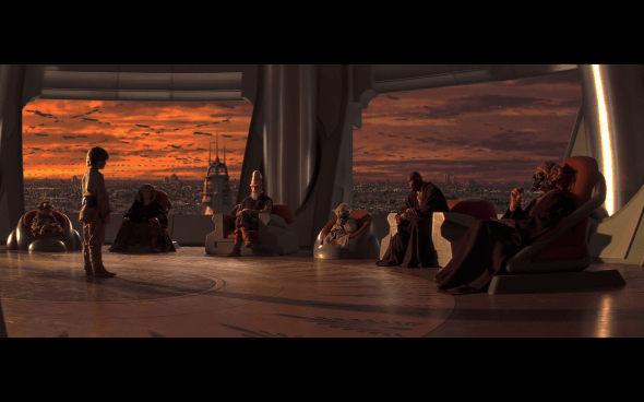 Star Wars The Phantom Menace - 719