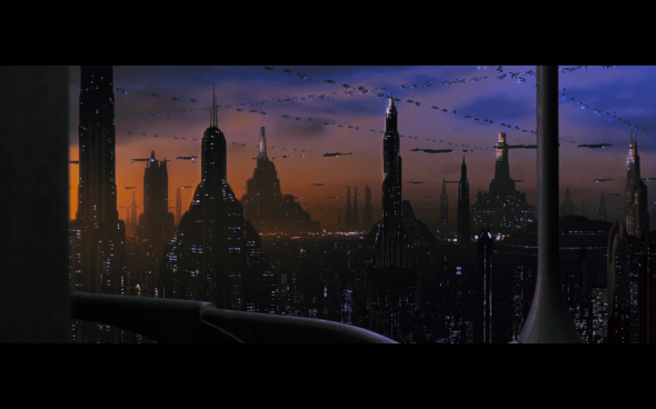 Star Wars The Phantom Menace - 723