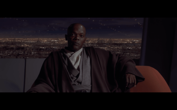 Star Wars The Phantom Menace - 729