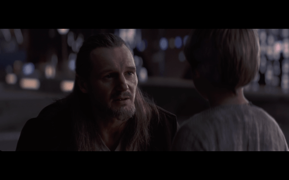 Star Wars The Phantom Menace - 740