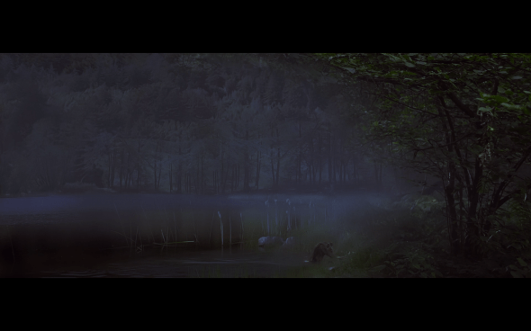 Star Wars The Phantom Menace - 749