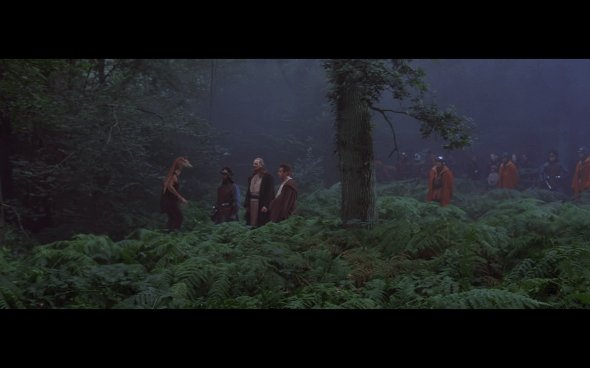 Star Wars The Phantom Menace - 750