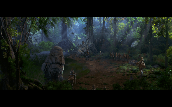 Star Wars The Phantom Menace - 752