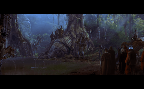 Star Wars The Phantom Menace - 753