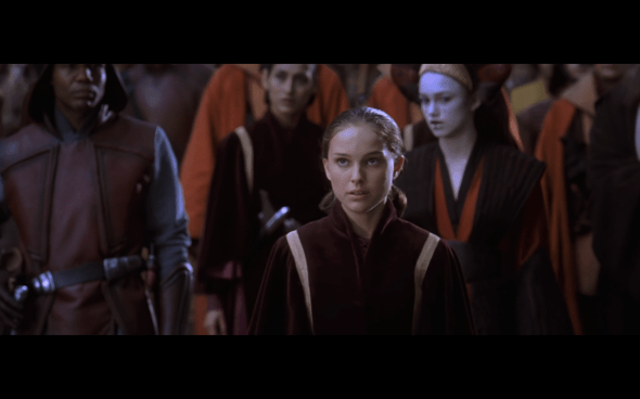 Star Wars The Phantom Menace - 756