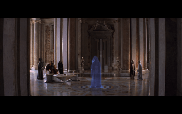 Star Wars The Phantom Menace - 762