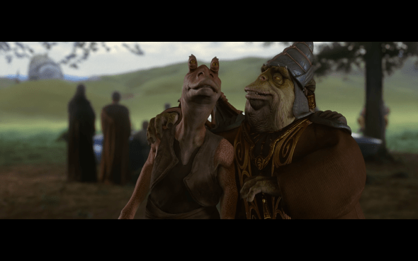 Star Wars The Phantom Menace - 767