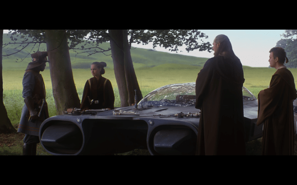 Star Wars The Phantom Menace - 768