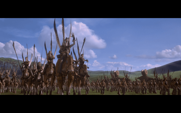 Star Wars The Phantom Menace - 776