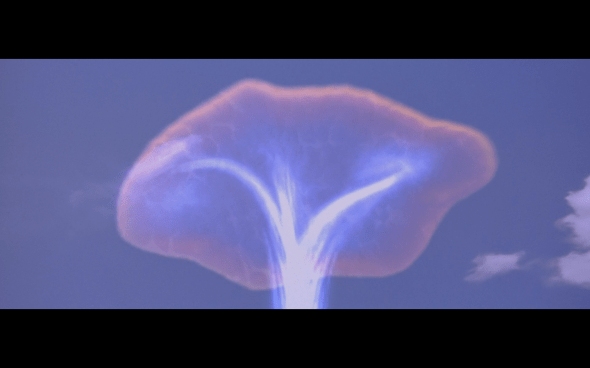 Star Wars The Phantom Menace - 778