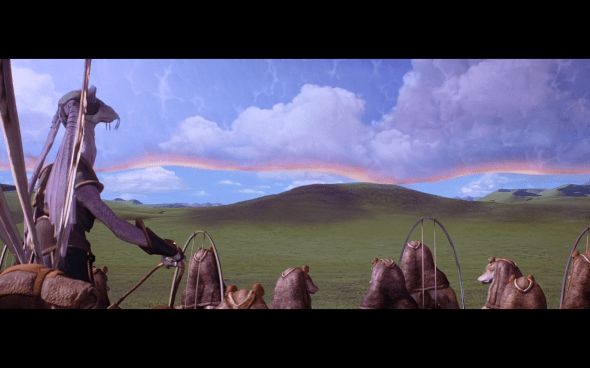 Star Wars The Phantom Menace - 780