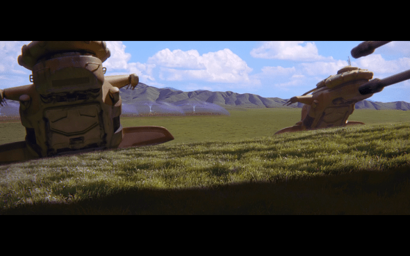 Star Wars The Phantom Menace - 784